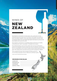 Booker Wholesale leaflet Page 71