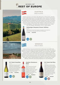 Booker Wholesale leaflet Page 78