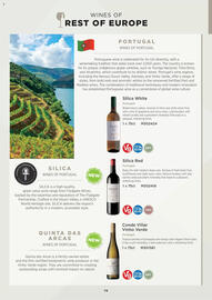 Booker Wholesale leaflet Page 79