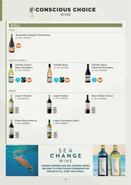 Booker Wholesale leaflet Page 8