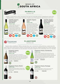 Booker Wholesale leaflet Page 84
