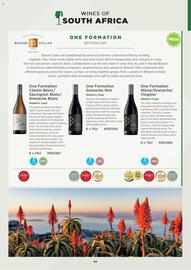 Booker Wholesale leaflet Page 85