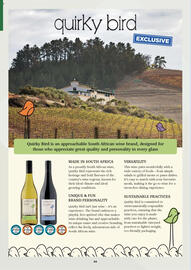 Booker Wholesale leaflet Page 86