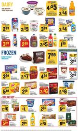 Food Lion Weekly Ad week 28 Page 11