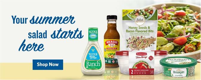 Food Lion Weekly Ad week 28 Page 12