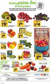 Food Lion Weekly Ad week 28 Page 15