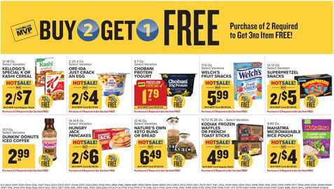 Food Lion Weekly Ad week 28 Page 18