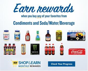 Food Lion Weekly Ad week 28 Page 2