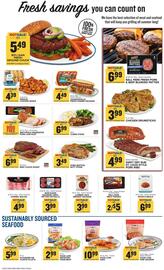 Food Lion Weekly Ad week 28 Page 3