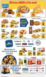 Food Lion Weekly Ad week 28 Page 5