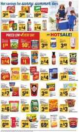 Food Lion Weekly Ad week 28 Page 7