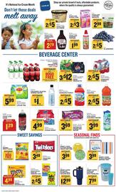 Food Lion Weekly Ad week 28 Page 9