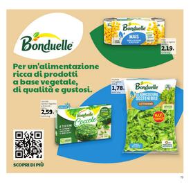 Volantino Alta Supermercati Pagina 19