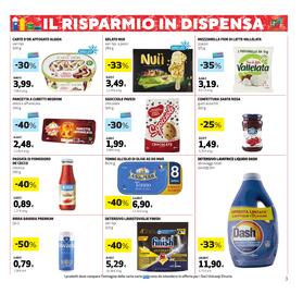 Volantino Alta Supermercati Pagina 3