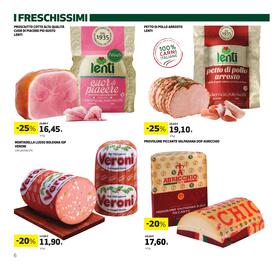 Volantino Alta Supermercati Pagina 6