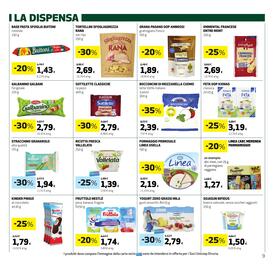 Volantino Alta Supermercati Pagina 9