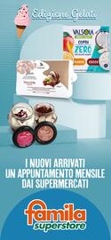 Volantino Supermercato Fratelli Scotto Pagina 10