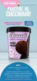 Volantino Supermercato Fratelli Scotto Pagina 3