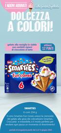 Volantino Supermercato Fratelli Scotto Pagina 9