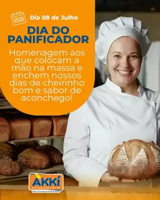 Catálogo Akki Atacadista