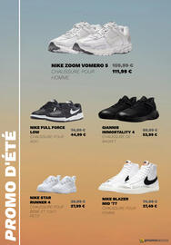 Catalogue Nike page 3