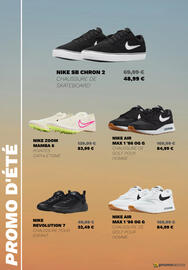 Catalogue Nike page 4