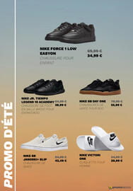 Catalogue Nike page 5