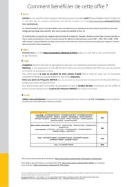 Catalogue Copra page 2