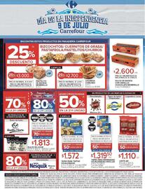 Catálogo Carrefour semana 28 Página 2
