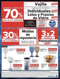 Catálogo Carrefour semana 28 Página 22