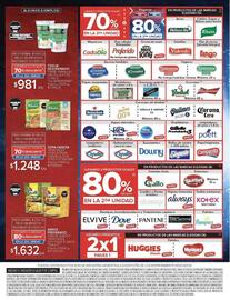 Catálogo Carrefour semana 28 Página 3