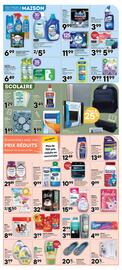 Brunet flyer week 28 Page 10