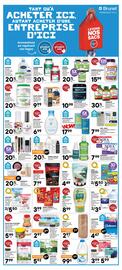 Brunet flyer week 28 Page 11