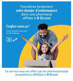 Brunet flyer week 28 Page 13