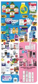 Brunet flyer week 28 Page 2