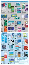 Brunet flyer week 28 Page 3