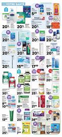 Brunet flyer week 28 Page 4