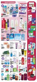 Brunet flyer week 28 Page 5
