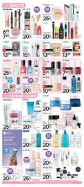 Brunet flyer week 28 Page 6