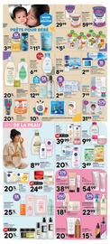 Brunet flyer week 28 Page 7