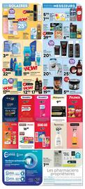 Brunet flyer week 28 Page 8