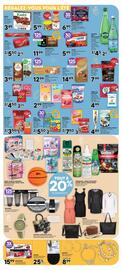 Brunet flyer week 28 Page 9