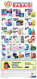 Familiprix flyer week 28 Page 2