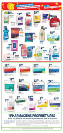 Familiprix flyer week 28 Page 3