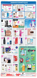 Familiprix flyer week 28 Page 5