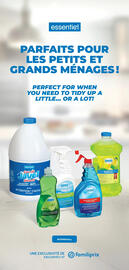 Familiprix flyer week 28 Page 6