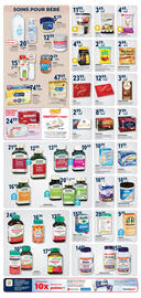 Familiprix flyer week 28 Page 7