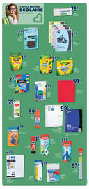 Familiprix flyer week 28 Page 9