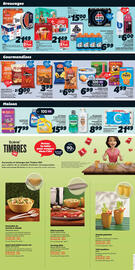 IGA flyer week 28 Page 10
