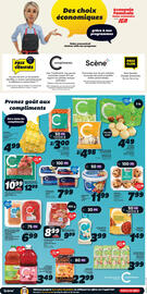 IGA flyer week 28 Page 11